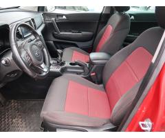 Kia Sportage 1.6 GDI 97kW - 19