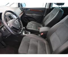 Volkswagen Sharan 2.0 TDI 135kW - 18