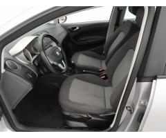 Seat Ibiza 1.2 TSI 77kW - 16