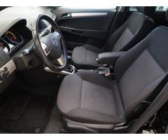 Opel Astra 1.7 CDTI 81kW - 19