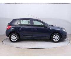 Dacia Sandero 1.2 16V 54kW - 16