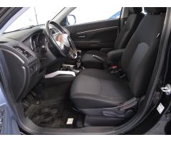 Mitsubishi ASX 1.8 DI-D MIVEC 110kW - 20