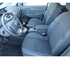 Renault Grand Scenic 1.4 TCe 96kW - 24