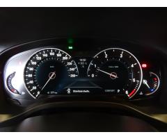 BMW X3 xDrive20d 140kW - 18