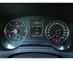 Volkswagen Sharan 2.0 TDI 103kW - 21