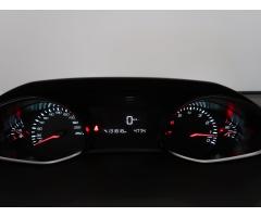 Peugeot 308 1.2 PureTech 96kW - 17