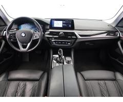 BMW Řada 5 530d xDrive 195kW - 18