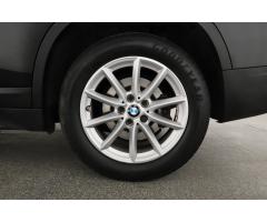 BMW X1 xDrive20d 140kW - 21