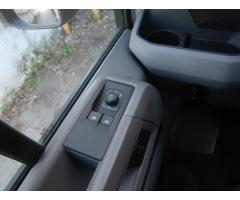 Volkswagen Crafter 2.0 TDI 130kW - 22