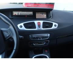Renault Grand Scenic 1.4 TCe 96kW - 26