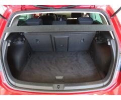 Volkswagen Golf 1.2 TSI 63kW - 22