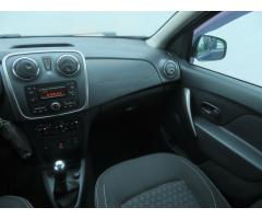 Dacia Sandero 1.2 16V 54kW - 19