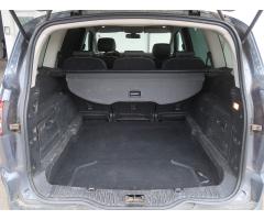Ford S-Max 1.6 TDCi 85kW - 22