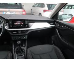 Škoda Scala 1.0 TSI 85kW - 20