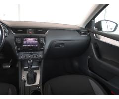 Škoda Octavia 1.4 TSI 110kW - 20