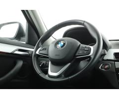 BMW X1 xDrive20d 140kW - 23