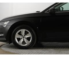 Škoda Superb 2.0 TDI 110kW - 24