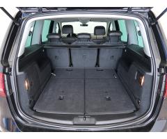 Volkswagen Sharan 2.0 TDI 135kW - 22