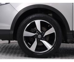 Nissan Qashqai 1.2 DIG-T 85kW - 25