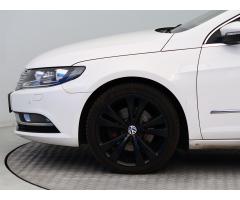 Volkswagen Passat CC 2.0 TDI 130kW - 28