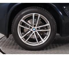 BMW X3 xDrive20d 140kW - 23