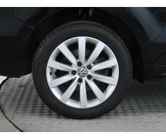 Volkswagen Sharan 2.0 TDI 135kW - 23