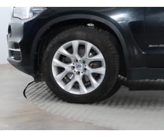 BMW X5 xDrive30d 190kW - 27