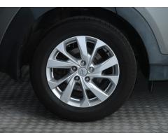 Hyundai Tucson 1.6 CRDi 85kW - 24
