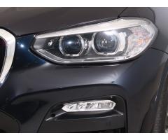 BMW X3 xDrive20d 140kW - 24