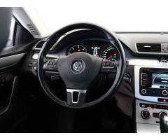 Volkswagen Passat CC 2.0 TDI 130kW - 32