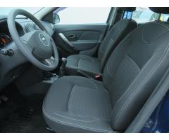 Dacia Sandero 1.2 16V 54kW - 26