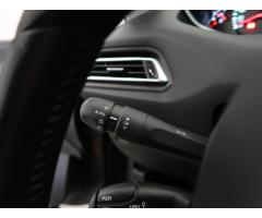 Peugeot 308 1.2 PureTech 96kW - 26