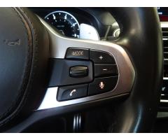 BMW X3 xDrive20d 140kW - 27