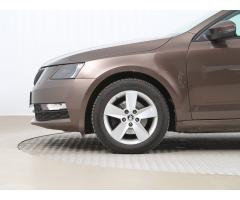 Škoda Octavia 1.4 TSI 110kW - 30