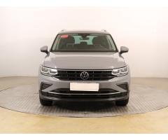 Volkswagen Tiguan 1.5 TSI 110kW - 2