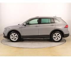 Volkswagen Tiguan 1.5 TSI 110kW - 4