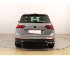 Volkswagen Tiguan 1.5 TSI 110kW - 6