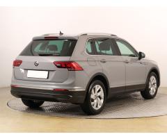 Volkswagen Tiguan 1.5 TSI 110kW - 7