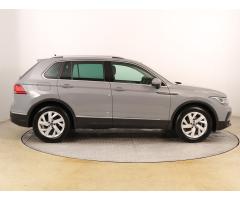 Volkswagen Tiguan 1.5 TSI 110kW - 8