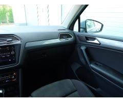 Volkswagen Tiguan 1.5 TSI 110kW - 11