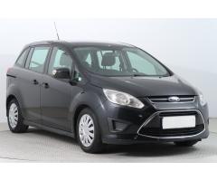 Ford Grand C-Max 2.0 TDCi 103kW - 1