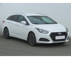 Hyundai i40 1.7 CRDi 104kW - 1