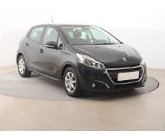 Peugeot 208 1.2 PureTech 61kW - 1