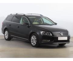 Volkswagen CC,  Volkswagen Passat CC, 2.0TDi DSG