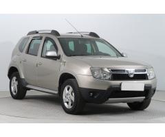 Dacia Duster 1.5 dCi 63kW - 1