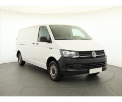 Volkswagen Transporter 2.0 TDI 110kW - 1