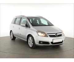 Opel Zafira 1.8 103kW - 1