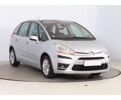 Citroën C4 Picasso 1.6 i 88kW - 1