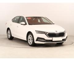 Volkswagen CC,  Volkswagen Passat CC, 2.0TDi DSG