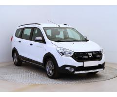 PEUGEOT EXPERT 2.0 BLUEHDI L3LONG PREMIUM 1.MAJ